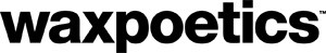 Wax Poetics Records