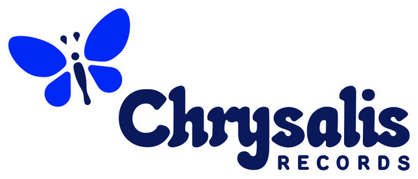 Chrysalis Records