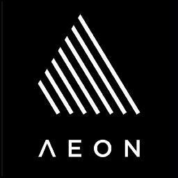 Aeon (5)