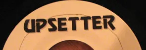 Upsetter