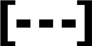 Soundvariation