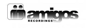 Amigos Recordings