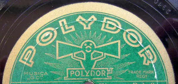 Société Phonographique Française Polydor S.A.