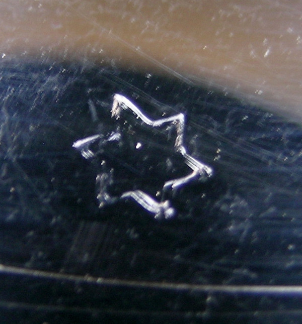 Société Phonographique Française Polydor S.A.