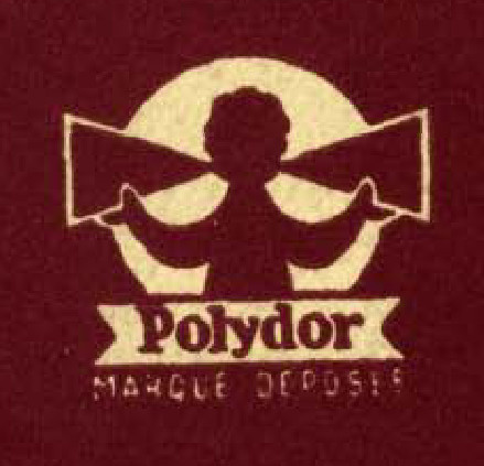 Société Phonographique Française Polydor S.A.