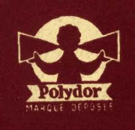 Société Phonographique Française Polydor S.A.