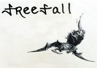 Freefall (8)