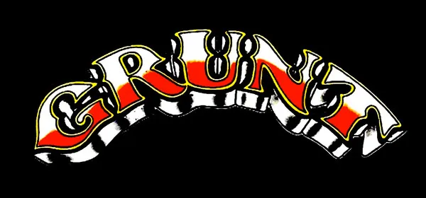 Grunt (3)