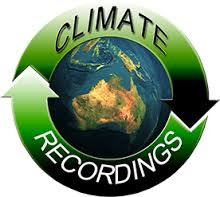 Climate Recordings
