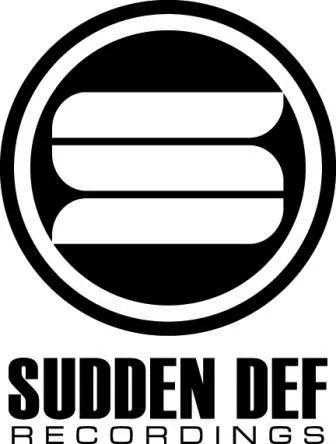 Sudden Def Recordings