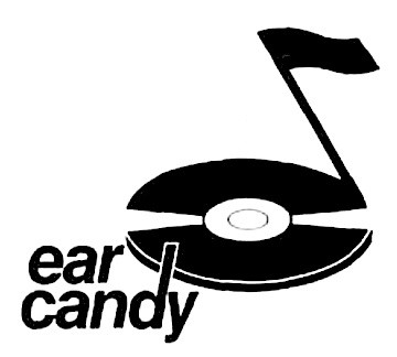 Ear Candy