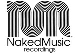 Naked Music Recordings