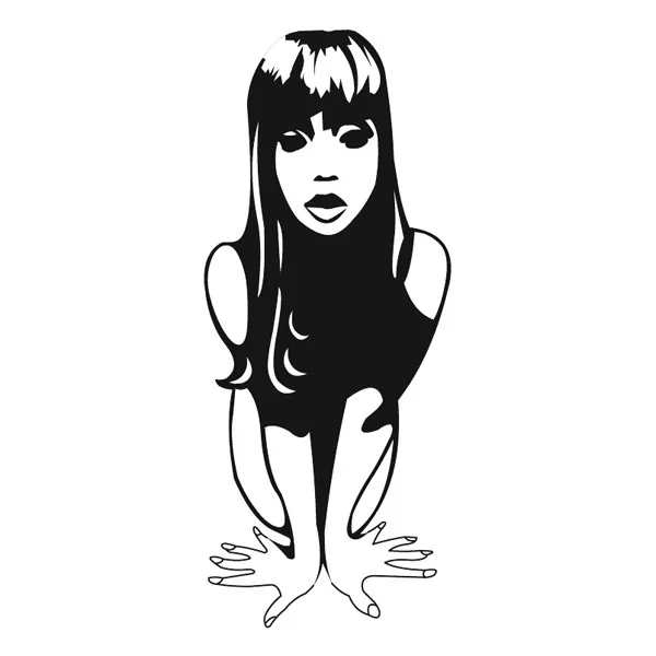 Naked Music Recordings