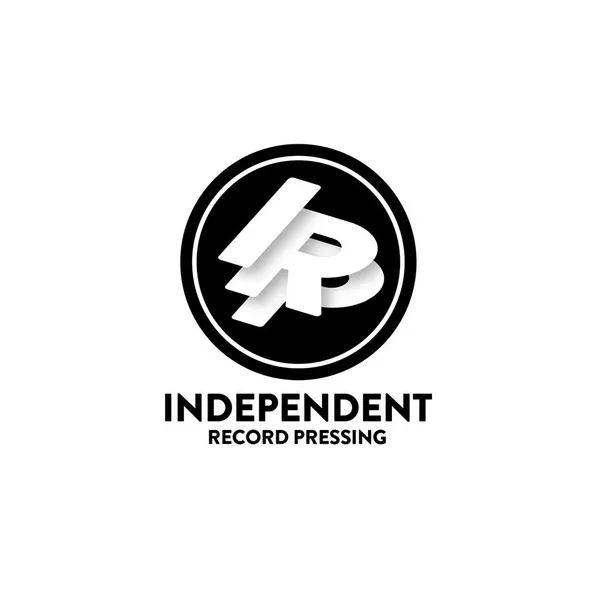 Independent Record Pressing
