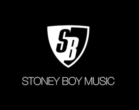 Stoney Boy Music