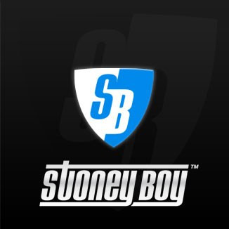 Stoney Boy Music