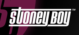 Stoney Boy Music