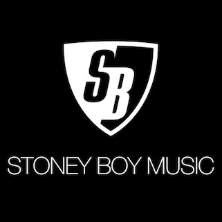 Stoney Boy Music