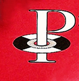 Philly Groove Records Incorporated