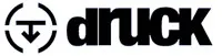 Druck