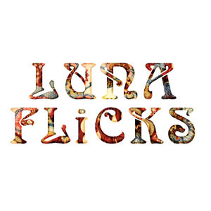 Luna Flicks