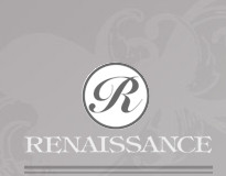 Renaissance