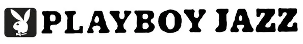 Playboy Jazz