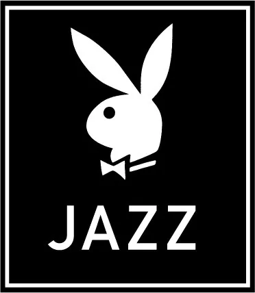 Playboy Jazz