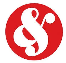 Music Sales Group Ltd