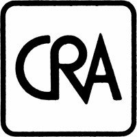 Children's Records Of America