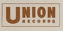 Union Records (3)