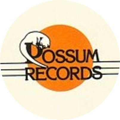 Possum Records