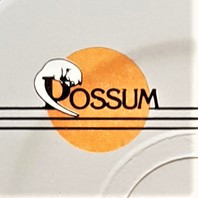 Possum Records