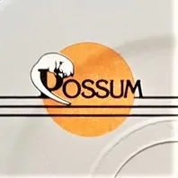 Possum Records
