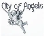 City Of Angels
