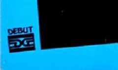 Debut Edge Records