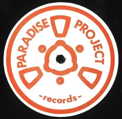 Paradise Project Records