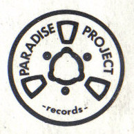 Paradise Project Records
