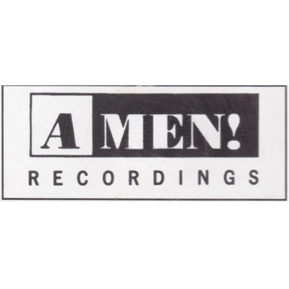 Amen! Recordings