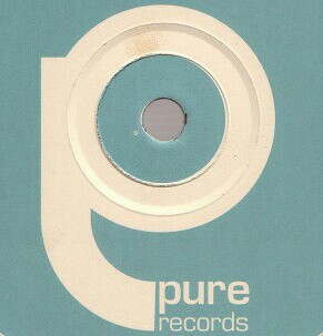 Pure Records (2)