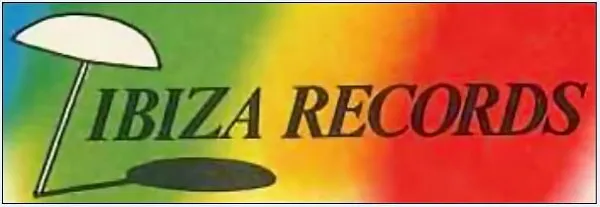 Ibiza Records (2)