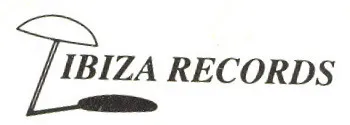 Ibiza Records (2)