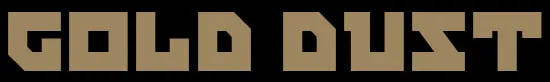 Gold Dust Media