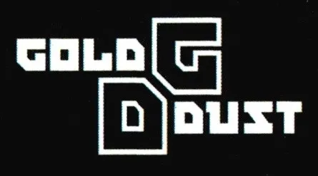 Gold Dust Media
