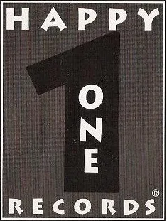 Happy One Records