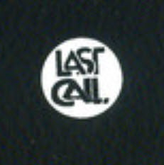 Last Call Records (4)
