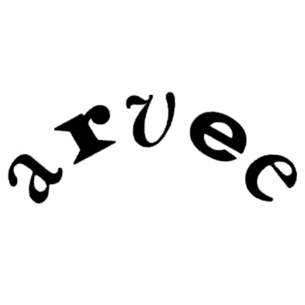 Arvee