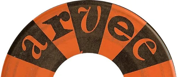 Arvee