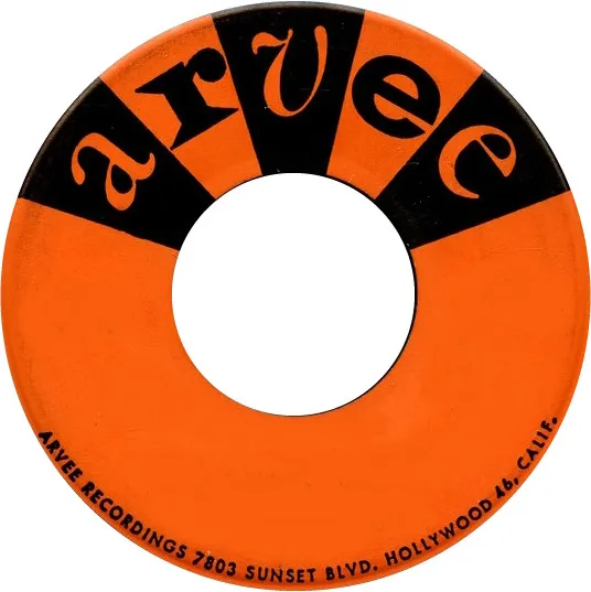 Arvee