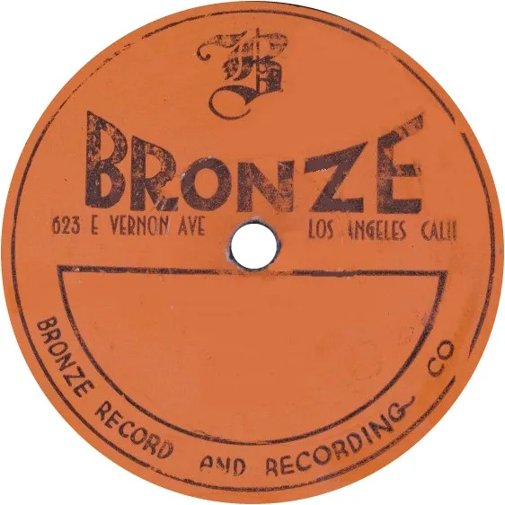 Bronze (3)